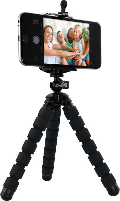 Image du produit Rollei Selfie Mini (Matières plastiques)