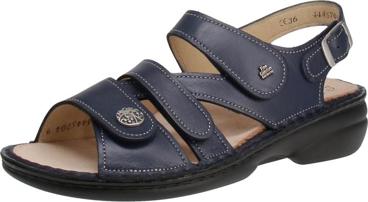 Immagine prodotto Finn Comfort Gomera (36)