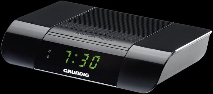 Image du produit Grundig KSC 35