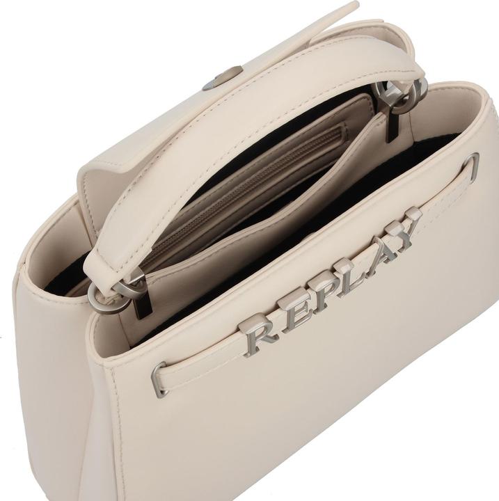 Produktbild Replay Handtasche 25 cm