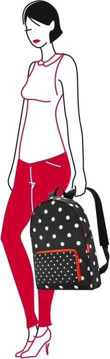 Immagine prodotto reisenthel Mini maxi (14 l)