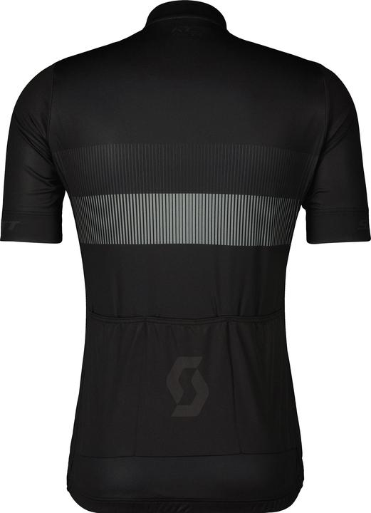 Produktbild Scott Sports RC Team 10 S/S (XXL)