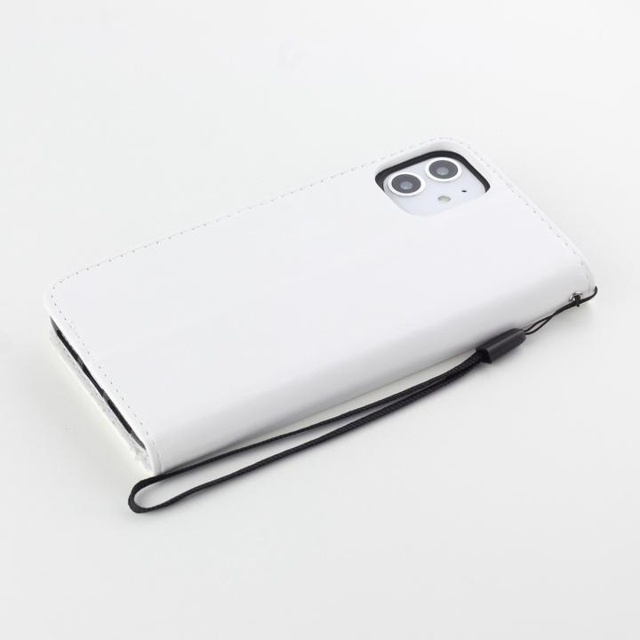 Immagine prodotto PhoneLook Fourre Premium Flip (Apple iPhone 11)