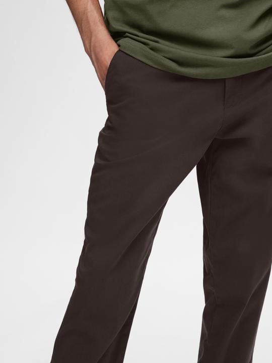 Produktbild Selected Homme 175 Slim fit flex Chino (31)