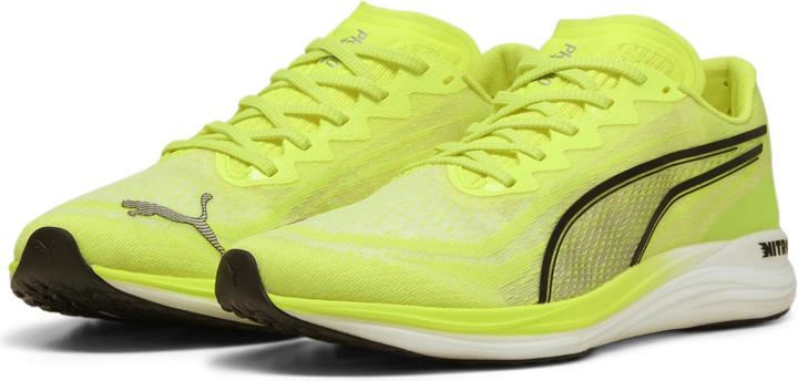 Puma Propio NITRO Wns