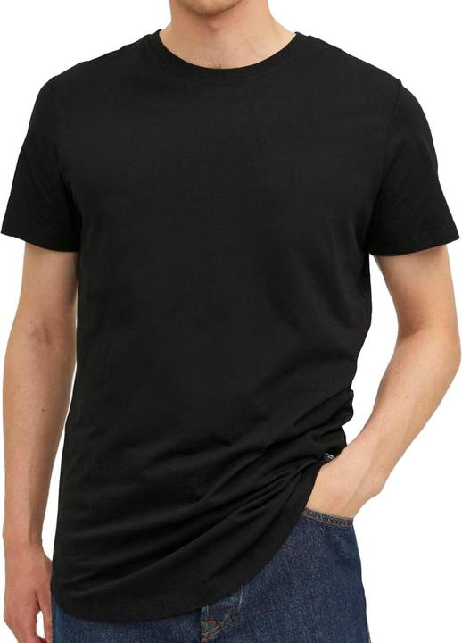 Immagine prodotto Jack & Jones 3er Pack Noa T-Shirt (M)