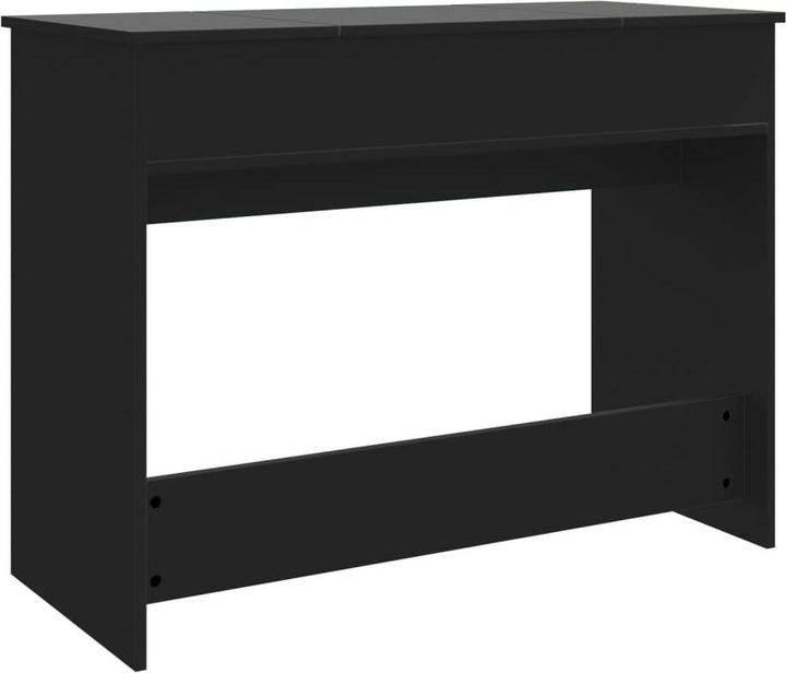Produktbild VidaXL Karissa (100 x 45 x 76 cm)