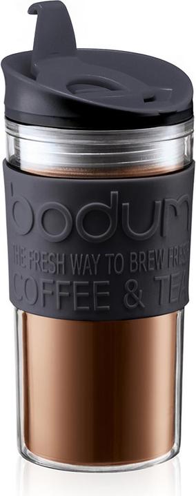 Produktbild Bodum Travel Press (0.35 l)