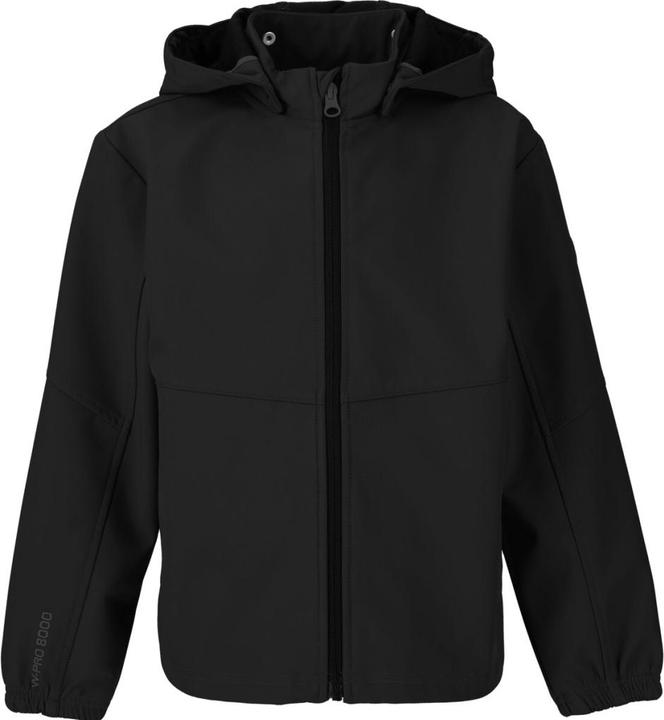 ZigZag Kid's Troy