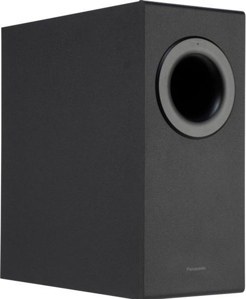 Productafbeelding Panasonic SC-HTB490 (320 W, 2.1 kanalen)