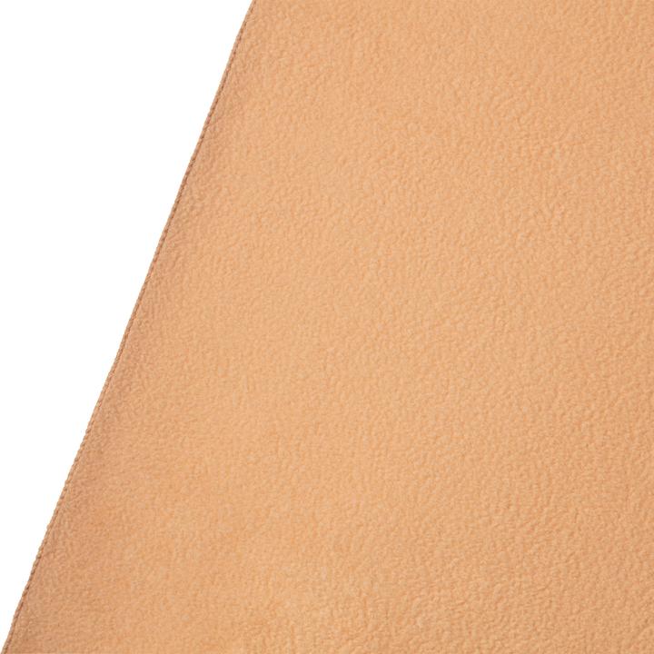 Immagine prodotto Westcott Fondale resistente alle rughe Brown Sugar (9' x 20') (270 cm, 610 cm)