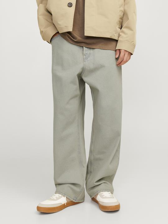 Image du produit Jack & Jones JJIRON JJCLASSIC SBD 265 Jeans Baggy Fit Jeans Baggy Fit (W33/L32)