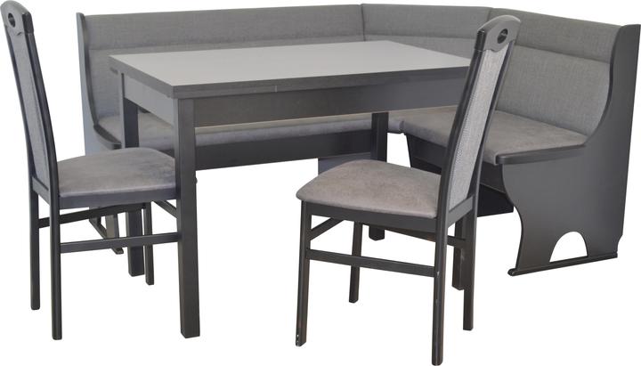Actual product image Möbel Direkt Online Zac