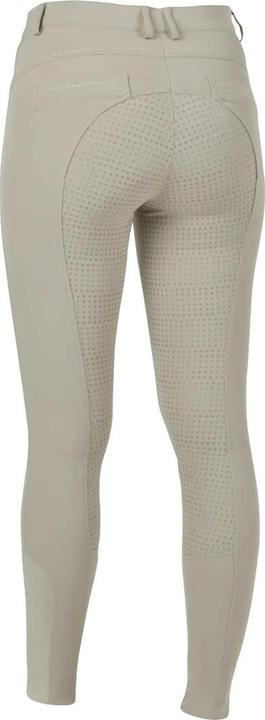 Image du produit Dublin - Pantalon d'équitation SHELBY - Femme (40 D)