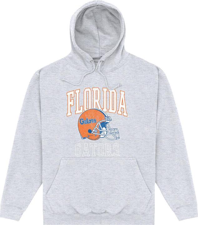 Immagine prodotto Felpa con Cappuccio Casco da Football Americano Adulto Unisex (XL)