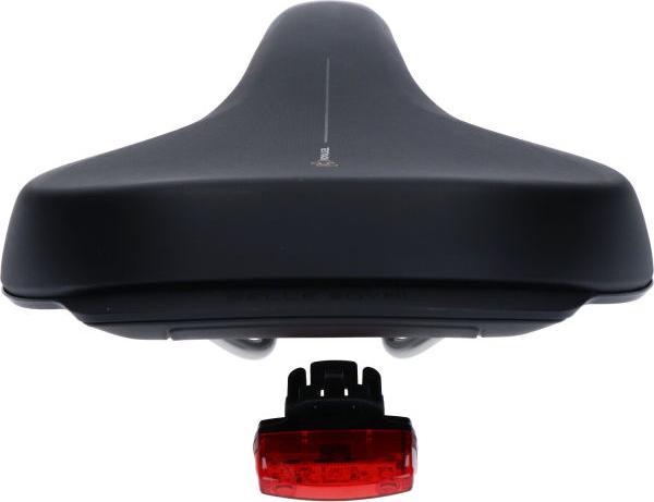Actual product image CatEye Bracket SR-2S/L FIZIK