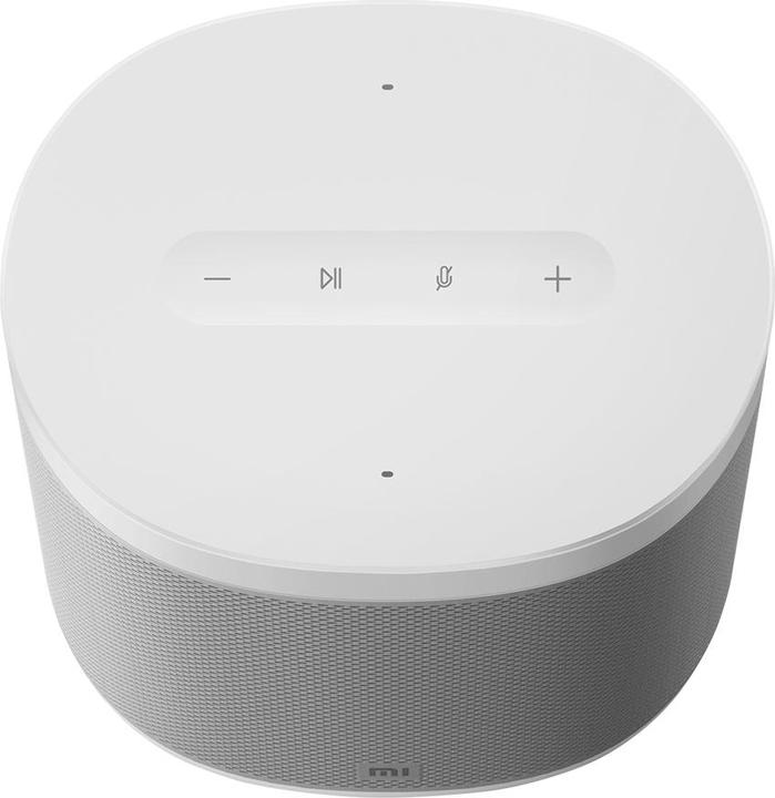 Produktbild Xiaomi Mi Smart Speaker (Google Assistant)