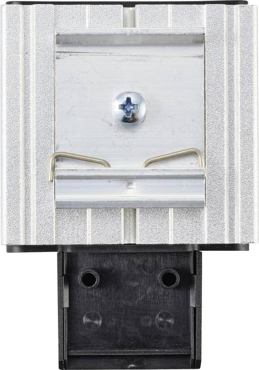Produktbild Tru Components TC-NTL150-50W Schaltschrankheizung 120 - 250 V 50 W (L x B x H) 1