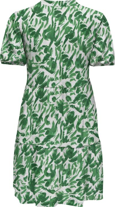 Produktbild JdY JDYZOEY Kurzes Kleid Kleid (M)