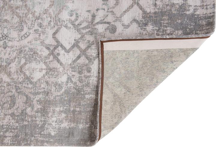 Produktbild Louis de Poortere Fading World Babylon (170 x 240 cm)