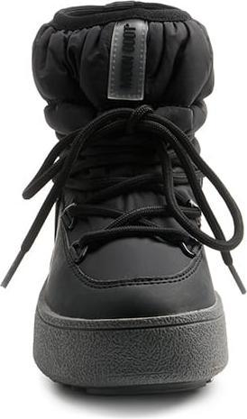 Produktbild Moon Boot 2476690 (30)
