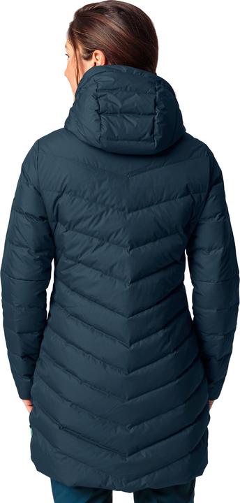 Immagine prodotto Vaude Annecy (XS)
