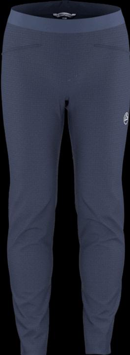 La Sportiva Helixir Pants