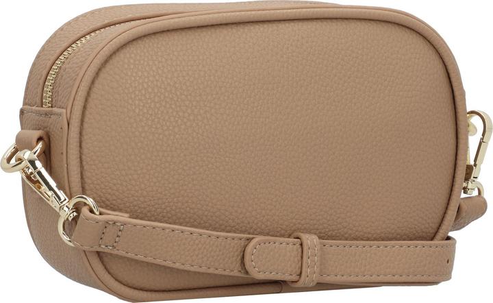 Produktbild Valentino Miramar Umhängetasche 20 cm