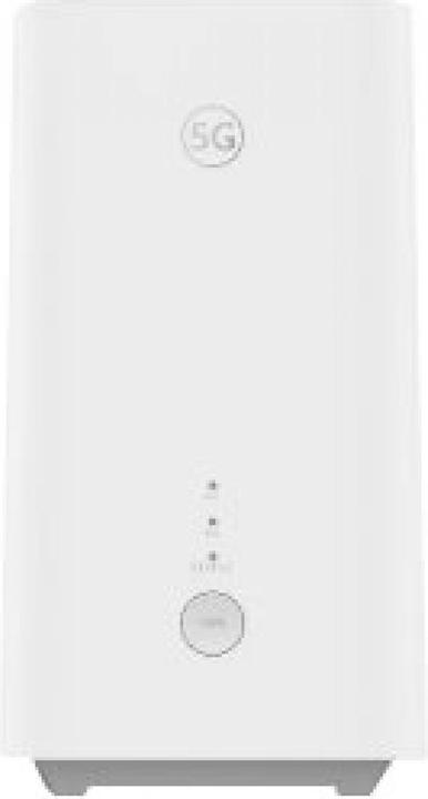 Actual product image Huawei H155-381