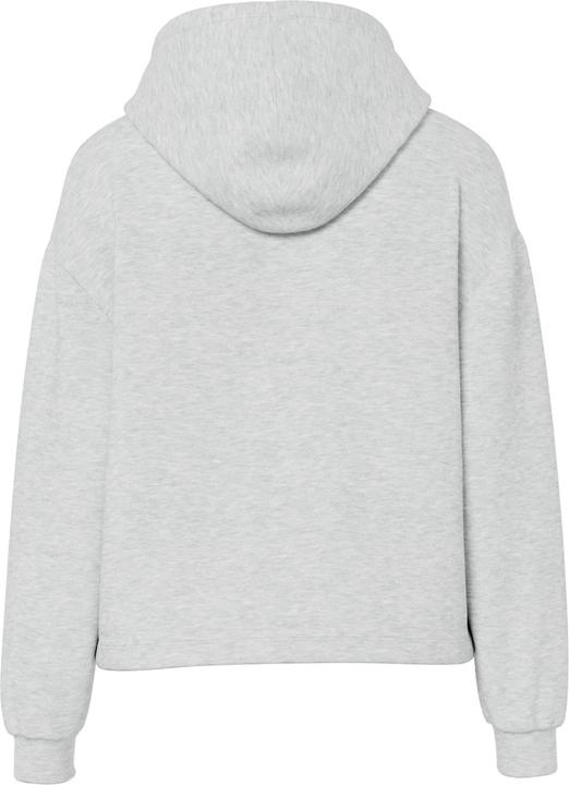 Actual product image Pieces Pcchilli Ls Hoodie Noos Bc (XXL)