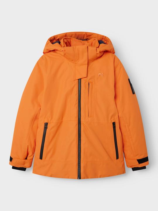 Immagine prodotto Name it Nknslope10 Ski Jacket Limited Edition Fo (134)