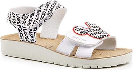 Geox Sandal Costerei