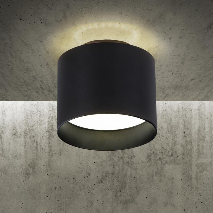 Produktbild Näve Trios (310 lm)