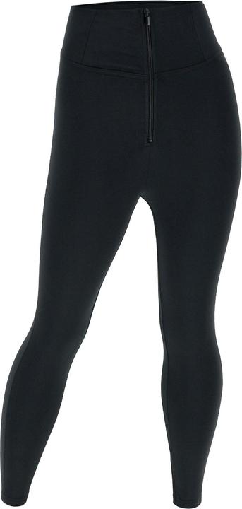 Actual product image Freddy WR.UP® Shaping Pants 7/8-Curvy WRUP4HC004NS (M)