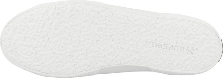 Produktbild Superga 3750 Leggera - 66629 (41)