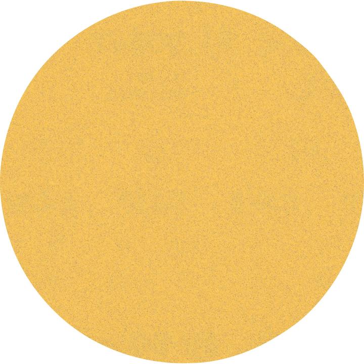Immagine prodotto Bosch Professional Zubehör Expert C470 Carta vetrata senza fori per smerigliatrici angolari e trapani, 125 mm, G 120, 50 pezzi. (120)