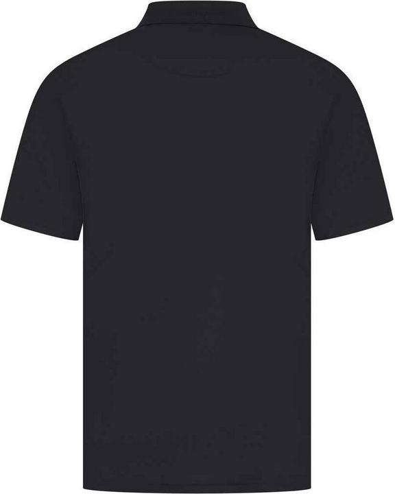 Immagine prodotto Henbury Maglietta Polo Uomo (4XL)