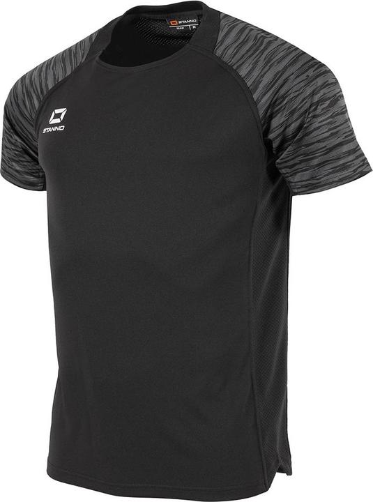 Image du produit Stanno Maillot Bolt (3XL)