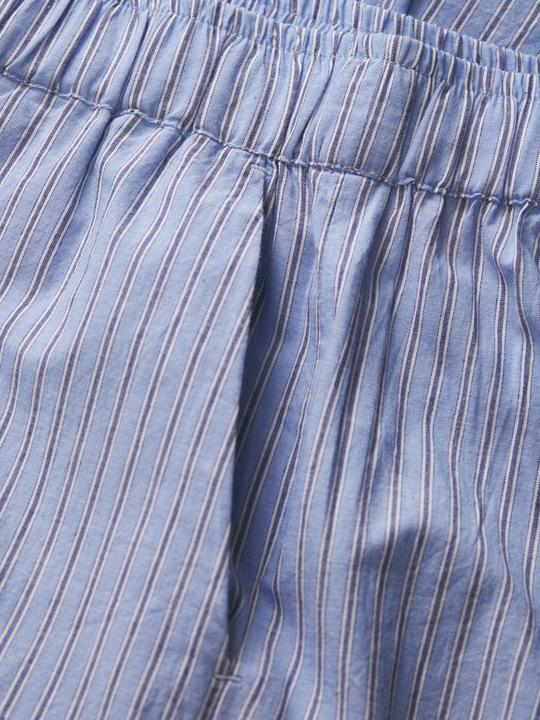 Image du produit JJXX JXJULIA Hose Hose (XS)