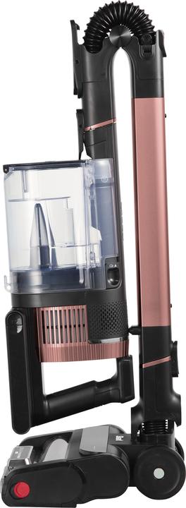 Actual product image Shark Statros IZ400DE