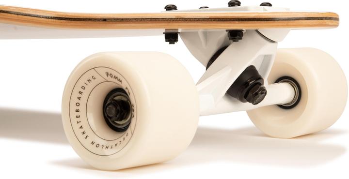 Image du produit Decathlon DROP 500
