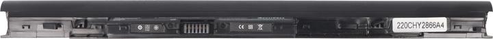 Produktbild HP Akku Notebook 17-BS, 15-BS576tx (2850 mAh)