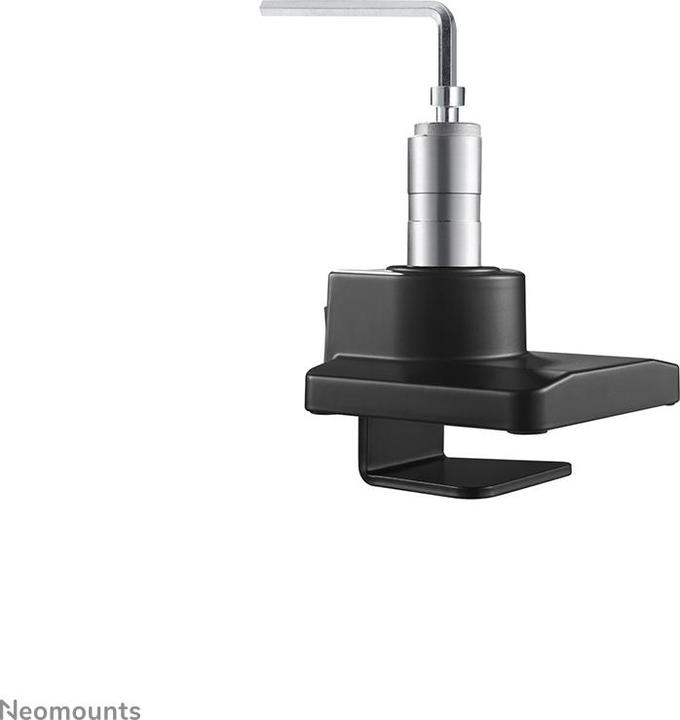Produktbild Neomounts NM-D775DX3 (Tisch, 27")