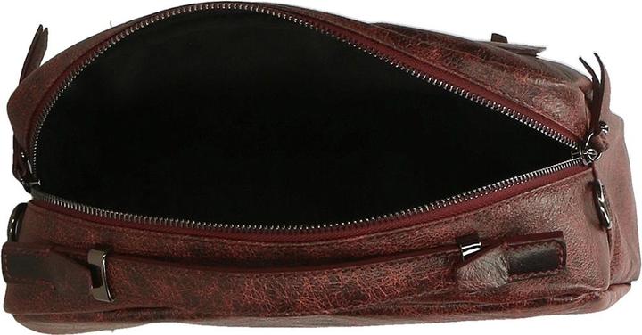 Image du produit Gave Lux sac à main