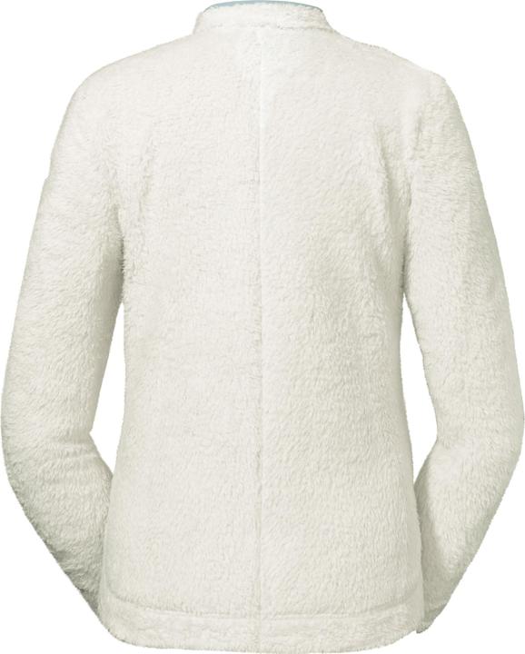 Produktbild Schöffel Southgate Fleece (48, S)