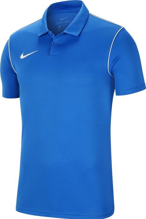 blu463