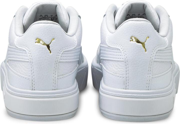 Produktbild Puma Cali Star Sneaker (37.5)