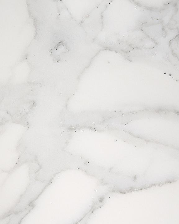 Actual product image Kave Home Argo (100 x 180 x 75 cm)