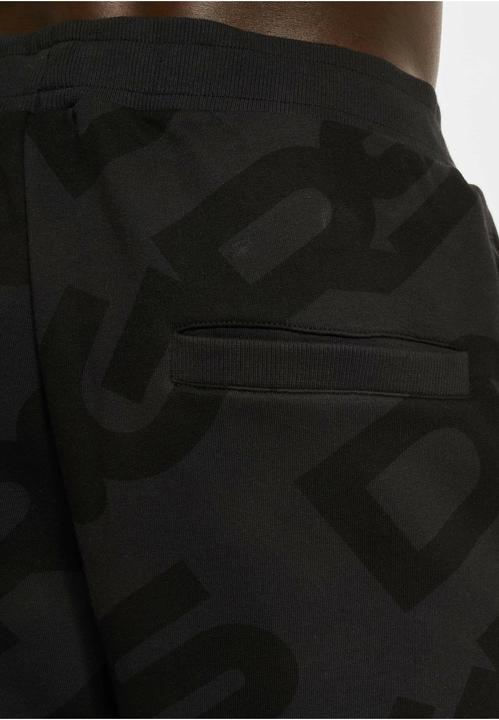Actual product image Dangerous DNGRS Identity Sweatpants - 86815 (XXL)