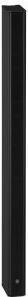 Produktbild Yamaha VXL1B-16P Speaker System black (1 Paar)